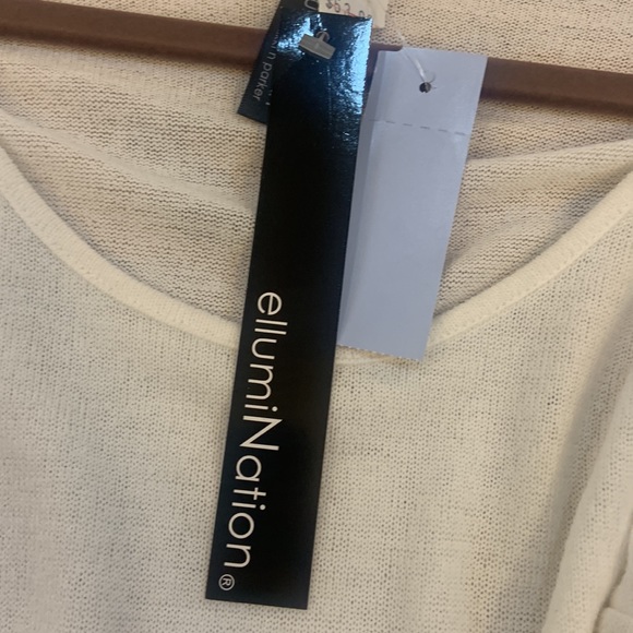 Brand new plus size top! - Picture 4 of 5